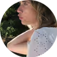 Virginie